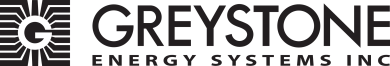 Greystone Energy Systems Inc