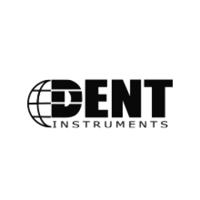 Dent Instruments